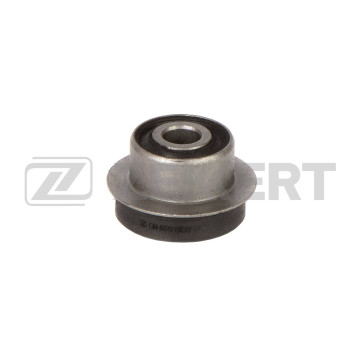 С/блок задн. верх. рычага Subaru Forester (SH) 08- Legacy (BL BM BR) 08- Impreza (GR GH G3 GD