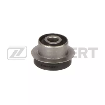 С/блок задн. верх. рычага Subaru Forester (SH) 08- Legacy (BL BM BR) 08- Impreza (GR GH G3 GD