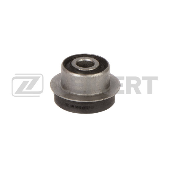 С/блок задн. верх. рычага Subaru Forester (SH) 08- Legacy (BL BM BR) 08- Impreza (GR GH G3 GD