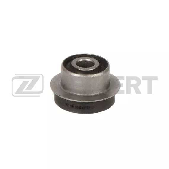 С/блок задн. верх. рычага Subaru Forester (SH) 08- Legacy (BL BM BR) 08- Impreza (GR GH G3 GD