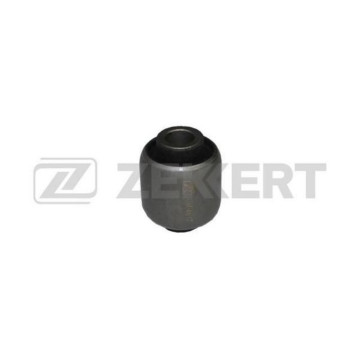 С/блок задн. верх. рычага Toyota Avensis (T250 T270) 03- Corolla (E120) 01- Auris (E150 E180) 07