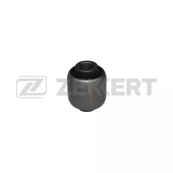 С/блок задн. верх. рычага Toyota Avensis (T250 T270) 03- Corolla (E120) 01- Auris (E150 E180) 07