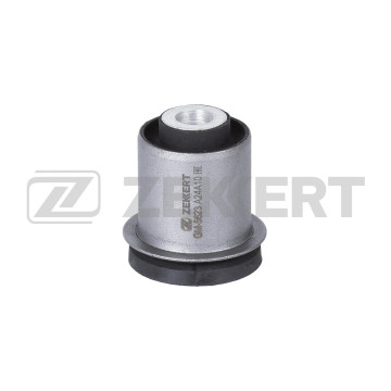 С/блок задн. верх. рычага VW Passat V 96- Audi A6 II 97-