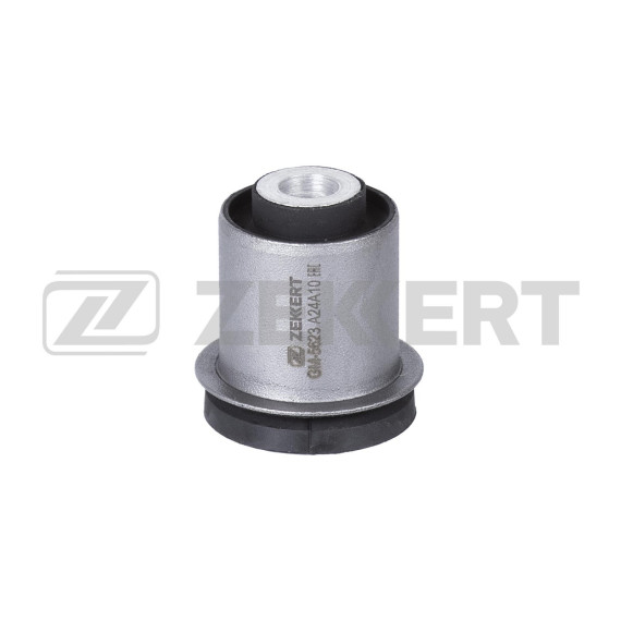 С/блок задн. верх. рычага VW Passat V 96- Audi A6 II 97-