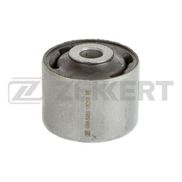 С/блок задн. верх. тяги Honda Accord VII 03-