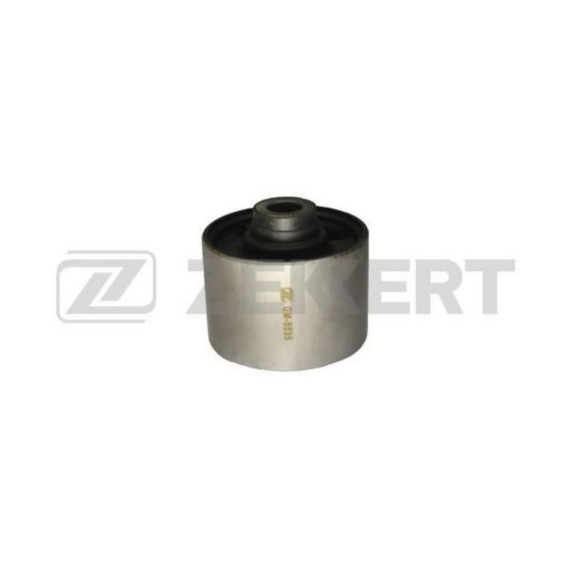 С/блок задн. верх. тяги Hyundai Grandeur 98- NF V 05- Sonata III-IV 93- XG 98- Kia Magentis 01-