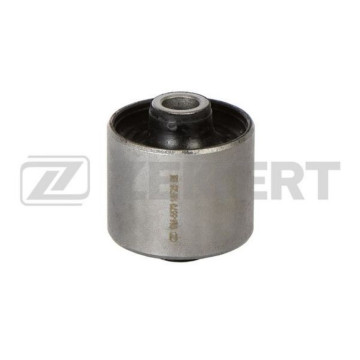 С/блок задн. верх. тяги Hyundai H-1/Starex I-II 07-