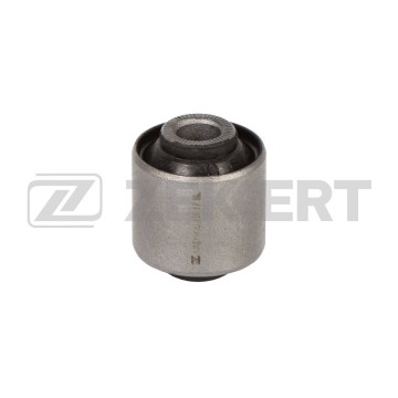 С/блок задн. внеш. рычага Nissan Prairie Liberty (M12) 98- Avenir (W11) 98-