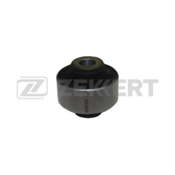 С/блок задн. дифференциала Citroen C-Crosser 07- Dodge Caliber 07- Mitsubishi Outlander II-III 06-