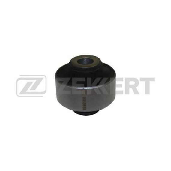 С/блок задн. дифференциала Citroen C-Crosser 07- Dodge Caliber 07- Mitsubishi Outlander II-III 06-