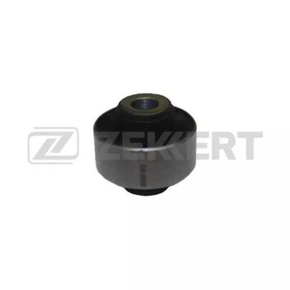 С/блок задн. дифференциала Citroen C-Crosser 07- Dodge Caliber 07- Mitsubishi Outlander II-III 06-