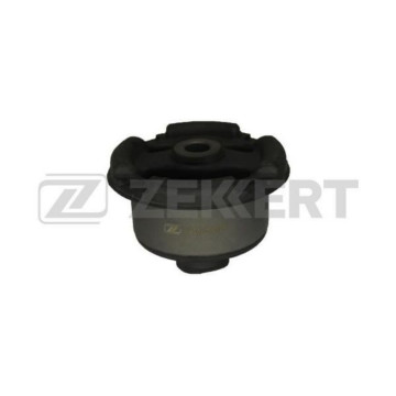 С/блок задн. дифференциала Honda Civic IV 88- CR-V I-III 99- HR-V 99- Jazz Shuttle 11-