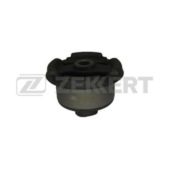 С/блок задн. дифференциала Honda Civic IV 88- CR-V I-III 99- HR-V 99- Jazz Shuttle 11-