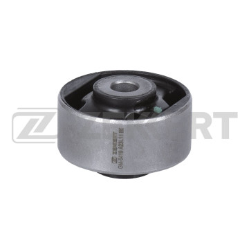 С/блок задн. дифференциала Mazda CX-7 06-