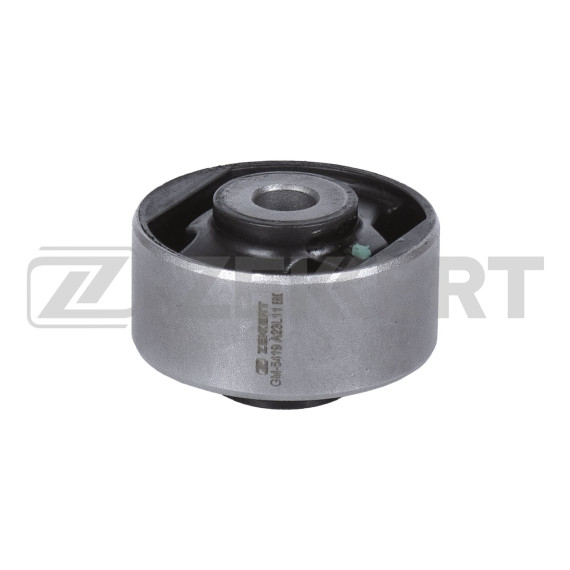 С/блок задн. дифференциала Mazda CX-7 06-