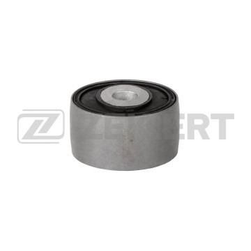 С/блок задн. дифференциала MB C-Class (202 203) 93- CLK (208 209) 97- SLK (R170) 96-