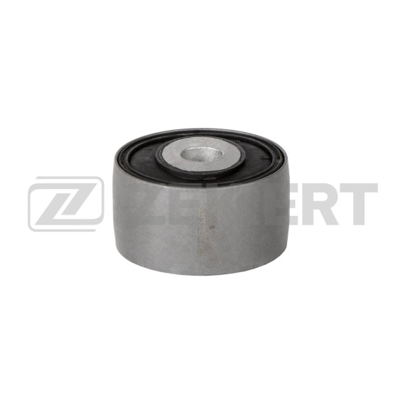 С/блок задн. дифференциала MB C-Class (202 203) 93- CLK (208 209) 97- SLK (R170) 96-