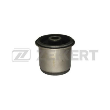 С/блок задн. дифференциала Nissan X-Trail (T30) 01-