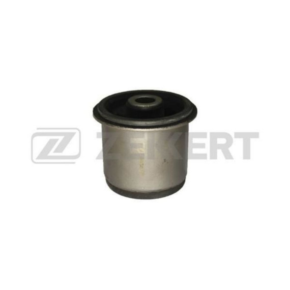 С/блок задн. дифференциала Nissan X-Trail (T30) 01-