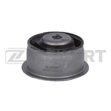 С/блок задн. дифференциала Suzuki Grand Vitara (JT TE TD) 05-