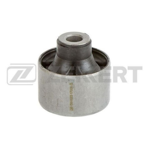 С/блок задн. дифференциала Toyota HiAce (H10 H20) 95-