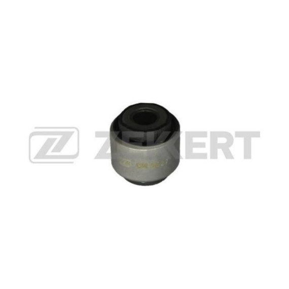 С/блок задн. ниж. попереч. рычага Honda Civic IV-VI 88- Concerto 89- CR-V 97- CRX II-III 89-