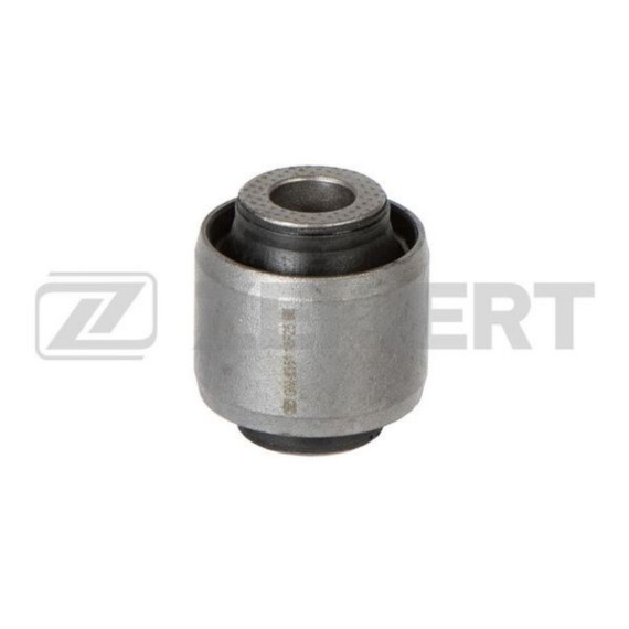 С/блок задн. ниж. попереч. рычага Hyundai Creta 16- ix35 09- Santa Fe II-IV 12- Tucson 09- Kia S