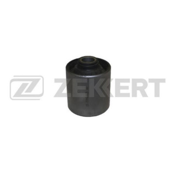 С/блок задн. ниж. продольной тяги Great Wall Hover 09-