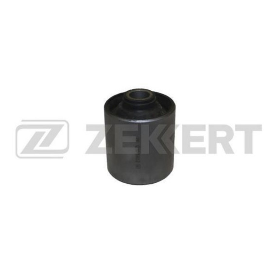 С/блок задн. ниж. продольной тяги Great Wall Hover 09-