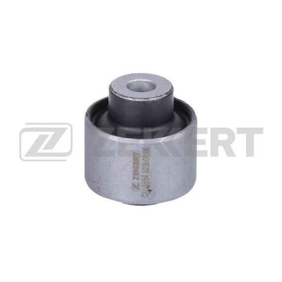 С/блок задн. ниж. рычага Audi A6 III 04- A4 III 04-