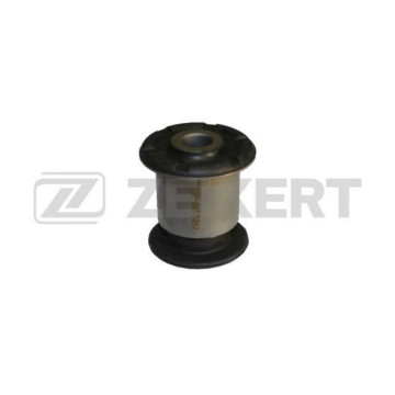 С/блок задн. ниж. рычага Audi Q7 06- Porsche Cayenne I-II 02- VW Touareg I II 02-