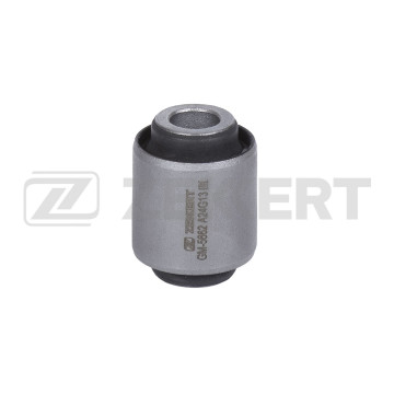 С/блок задн. ниж. рычага Exeed TXL 19-