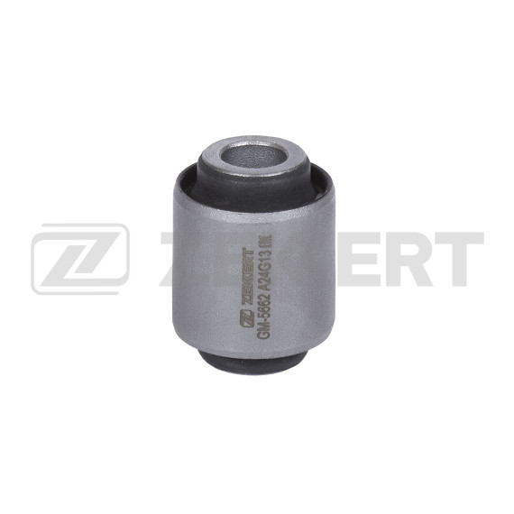 С/блок задн. ниж. рычага Exeed TXL 19-