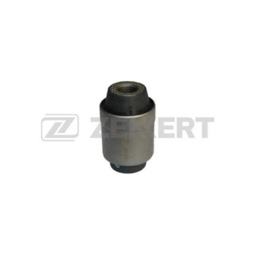 С/блок задн. ниж. рычага Honda CR-V 97-