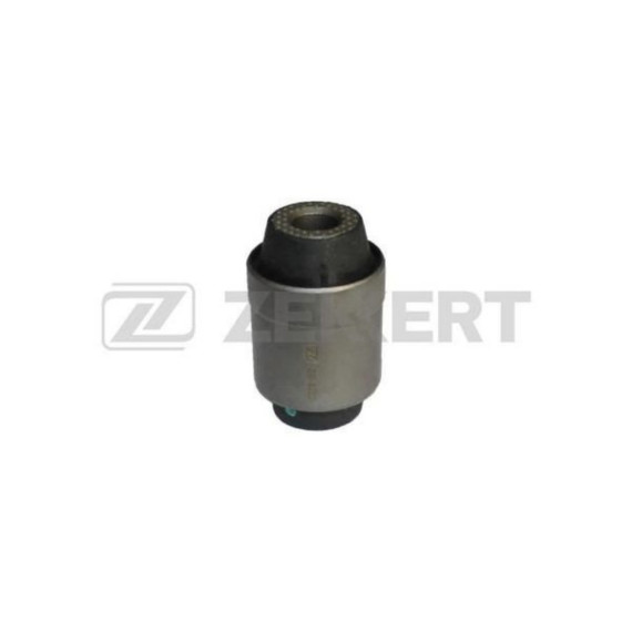 С/блок задн. ниж. рычага Honda CR-V 97-