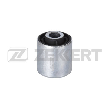 С/блок задн. ниж. рычага Jeep Grand Cherokee IV 11- MB GLE (W166) 15- GLS (X166) 15- GL-Class (X1