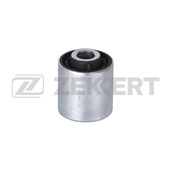 С/блок задн. ниж. рычага Jeep Grand Cherokee IV 11- MB GLE (W166) 15- GLS (X166) 15- GL-Class (X1