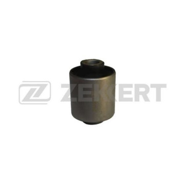 С/блок задн. ниж. рычага Kia Ceed 06-