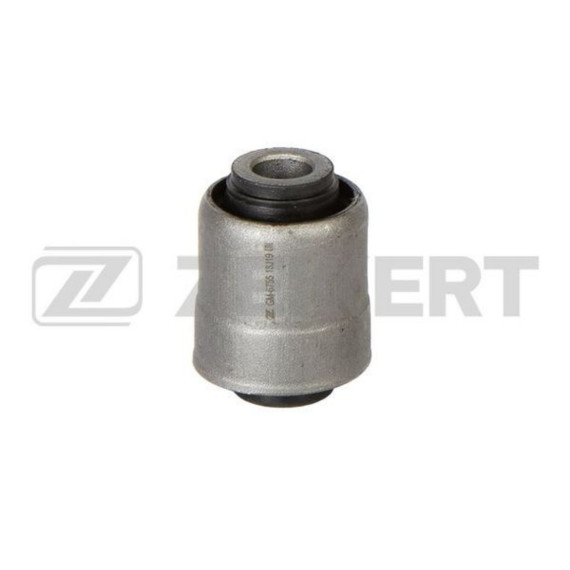 С/блок задн. ниж. рычага Mitsubishi Colt IV V 92- Lancer VII VIII 92- Dodge Caliber 06-