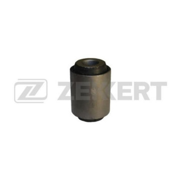 С/блок задн. ниж. рычага Mitsubishi Pajero III IV 00-