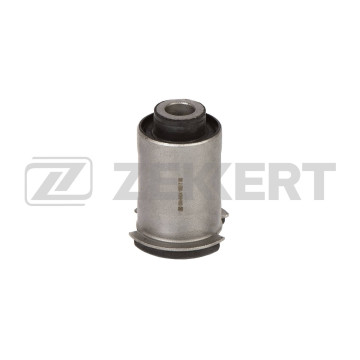 С/блок задн. нижн. рычага Land Rover Discovery III-IV 04- Range Rover Sport 05-