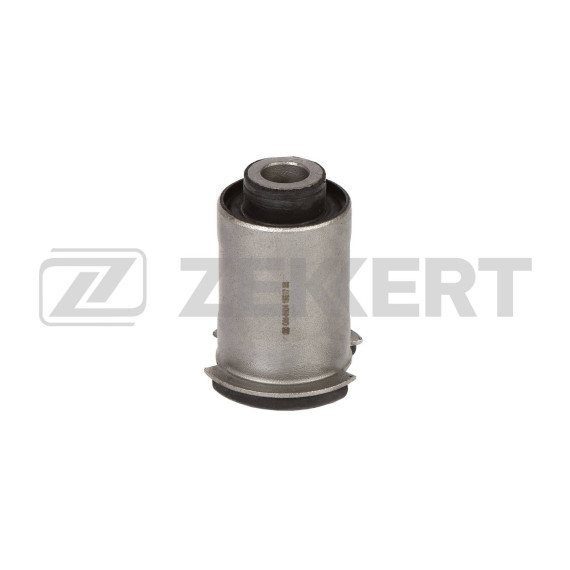 С/блок задн. нижн. рычага Land Rover Discovery III-IV 04- Range Rover Sport 05-