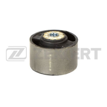 С/блок задн. опоры двиг. Citroen Berlingo 02- Saxo 96- Peugeot 206 98- 306 93- 307 00-