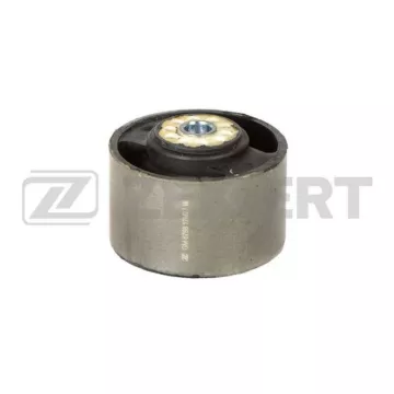 С/блок задн. опоры двиг. Citroen Berlingo 02- Saxo 96- Peugeot 206 98- 306 93- 307 00-