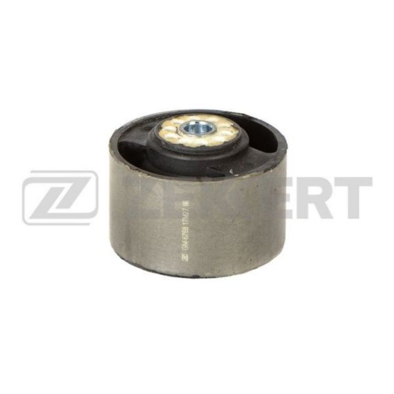 С/блок задн. опоры двиг. Citroen Berlingo 02- Saxo 96- Peugeot 206 98- 306 93- 307 00-