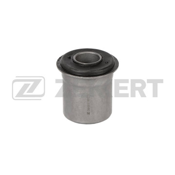 С/блок задн. перед. верх. рычага Toyota HiLux (N10-N60) 85- HiAce (H10-H90) 82- 4 Runner (N50-N70)