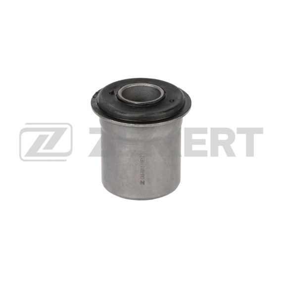 С/блок задн. перед. верх. рычага Toyota HiLux (N10-N60) 85- HiAce (H10-H90) 82- 4 Runner (N50-N70)