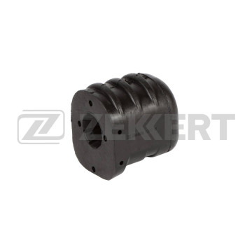 С/блок задн. перед. нижн. рычага Daewoo Kondor (KLAV) 97-