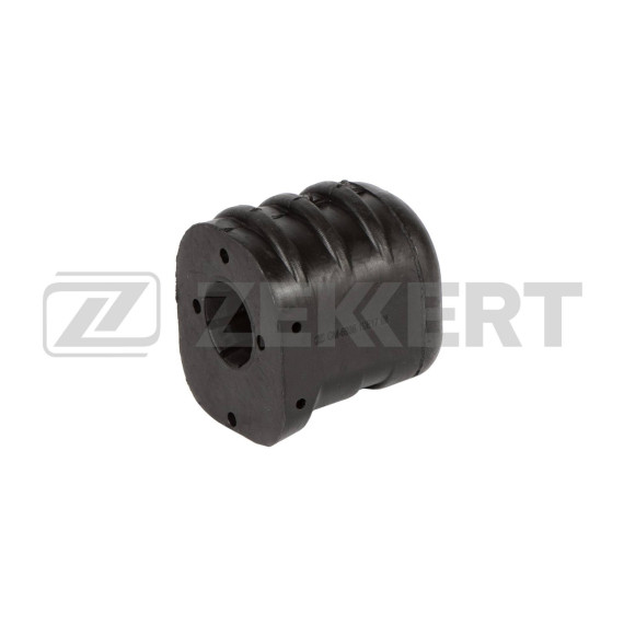 С/блок задн. перед. нижн. рычага Daewoo Kondor (KLAV) 97-