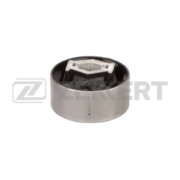 С/блок задн. перед. рычага Ford Mondeo IV 07- S-Max 06-